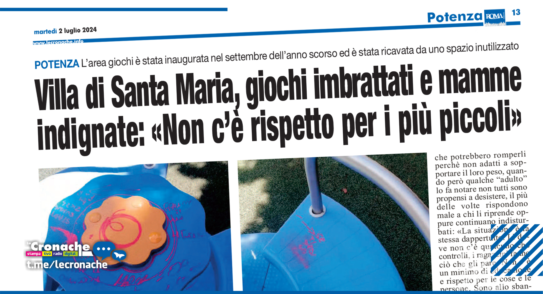 Scontro Marcuzzi-Venier: Reazioni Indignate E Accuse Di Scontro Marcuzzi-Venier: Reazioni Indignate E Accuse Di