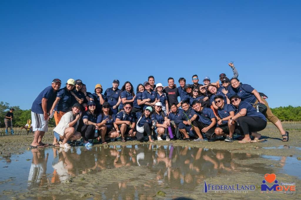 Scotland's Coastal Revival: The Promise Of Seagrass Planting Scotland's Coastal Revival: The Promise Of Seagrass Planting