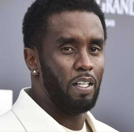 Sean Diddy Combs: A Journey From Rise To Prominence And Beyond Sean Diddy Combs: A Journey From Rise To Prominence And Beyond