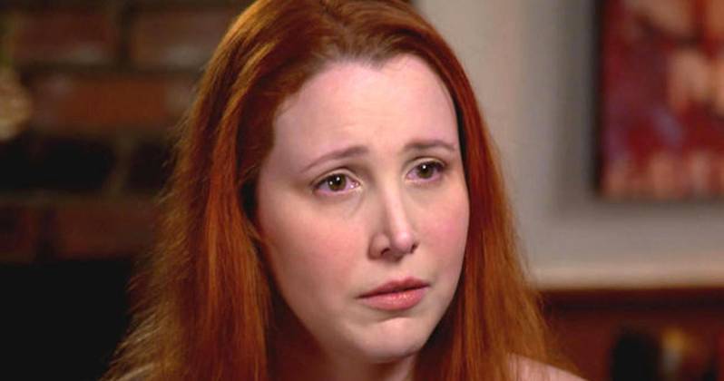 Sean Penn Weighs In On Dylan Farrow's Accusations Against Woody Allen Sean Penn Weighs In On Dylan Farrow's Accusations Against Woody Allen