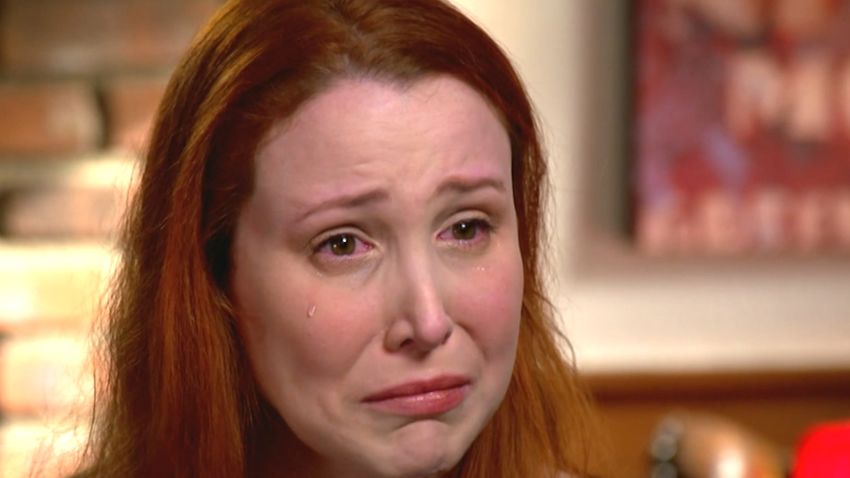 Sean Penn's Comments On Dylan Farrow's Sexual Assault Claims Against Woody Allen Sean Penn's Comments On Dylan Farrow's Sexual Assault Claims Against Woody Allen