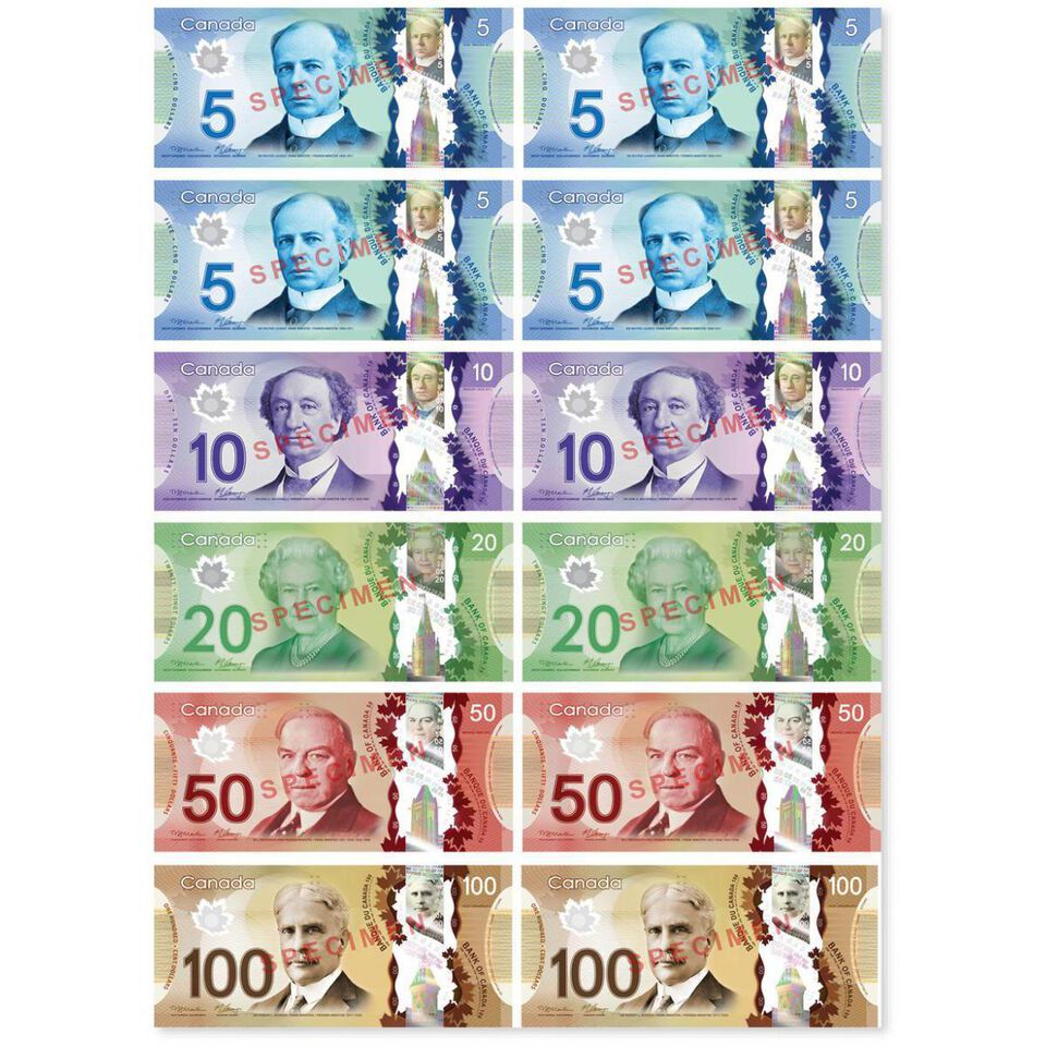 Seattle Businesses: Accepting Canadian Dollars For Sports Fans Seattle Businesses: Accepting Canadian Dollars For Sports Fans