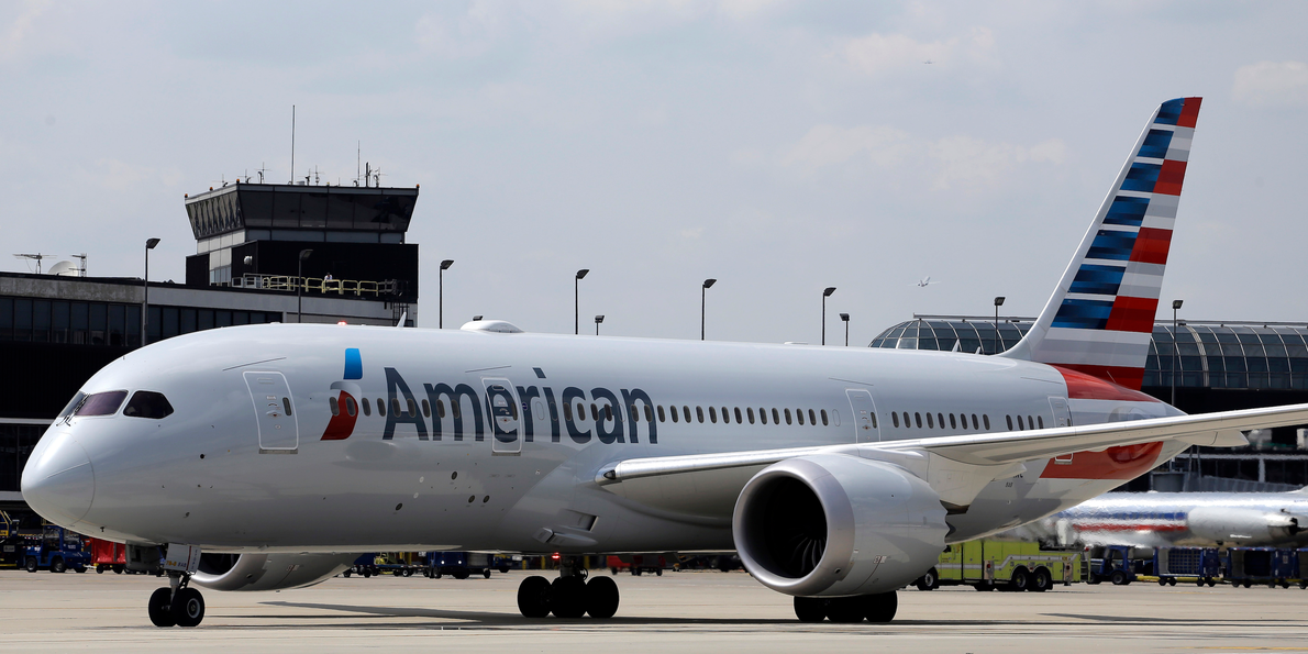 Seattle Emergency Landing: Tokyo Flight Diverted Following Passenger Incident Seattle Emergency Landing: Tokyo Flight Diverted Following Passenger Incident