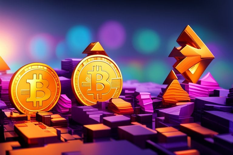 SEC Approval Of XRP ETFs: A Potential $800 Million Market Impact SEC Approval Of XRP ETFs: A Potential $800 Million Market Impact