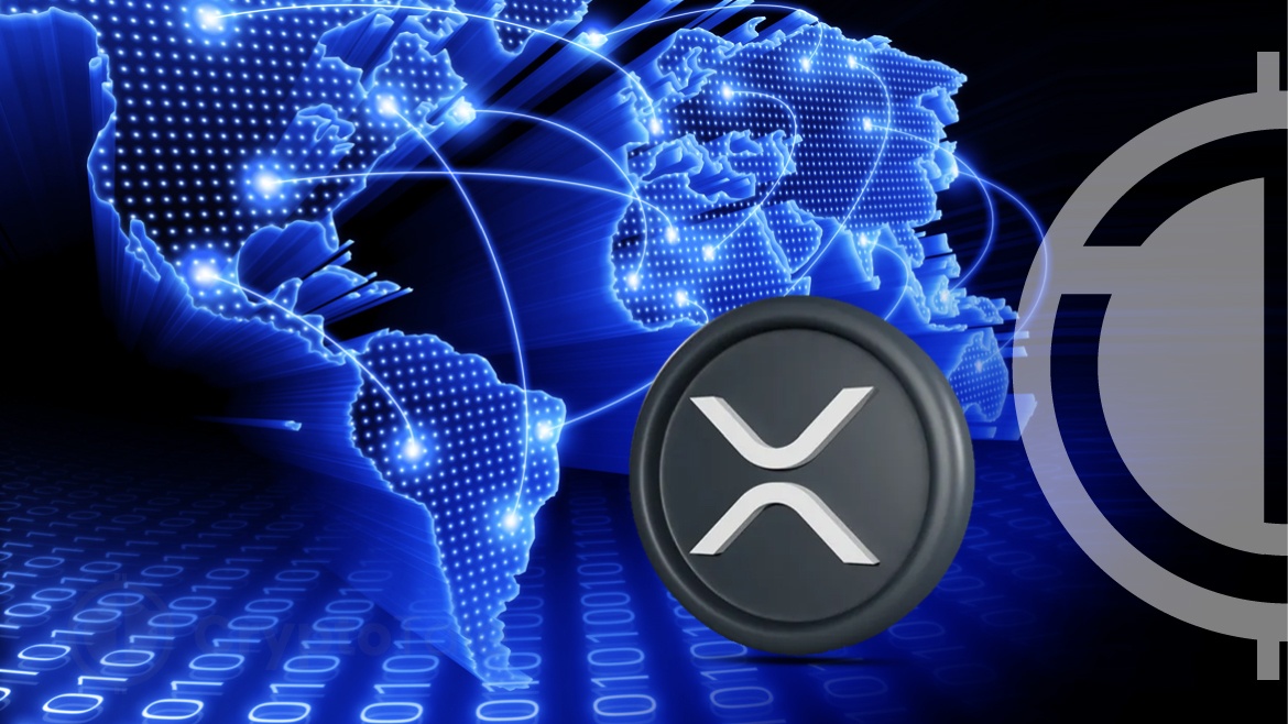 SEC Review Of Grayscale ETF Could Send XRP Price To Record Highs SEC Review Of Grayscale ETF Could Send XRP Price To Record Highs