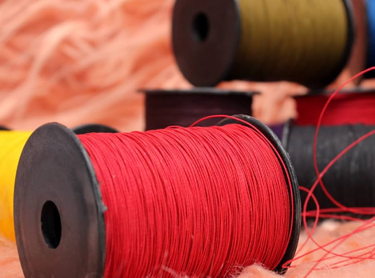 Section 230 And EBay: A Judge's Ruling On Banned Chemical Listings Section 230 And EBay: A Judge's Ruling On Banned Chemical Listings