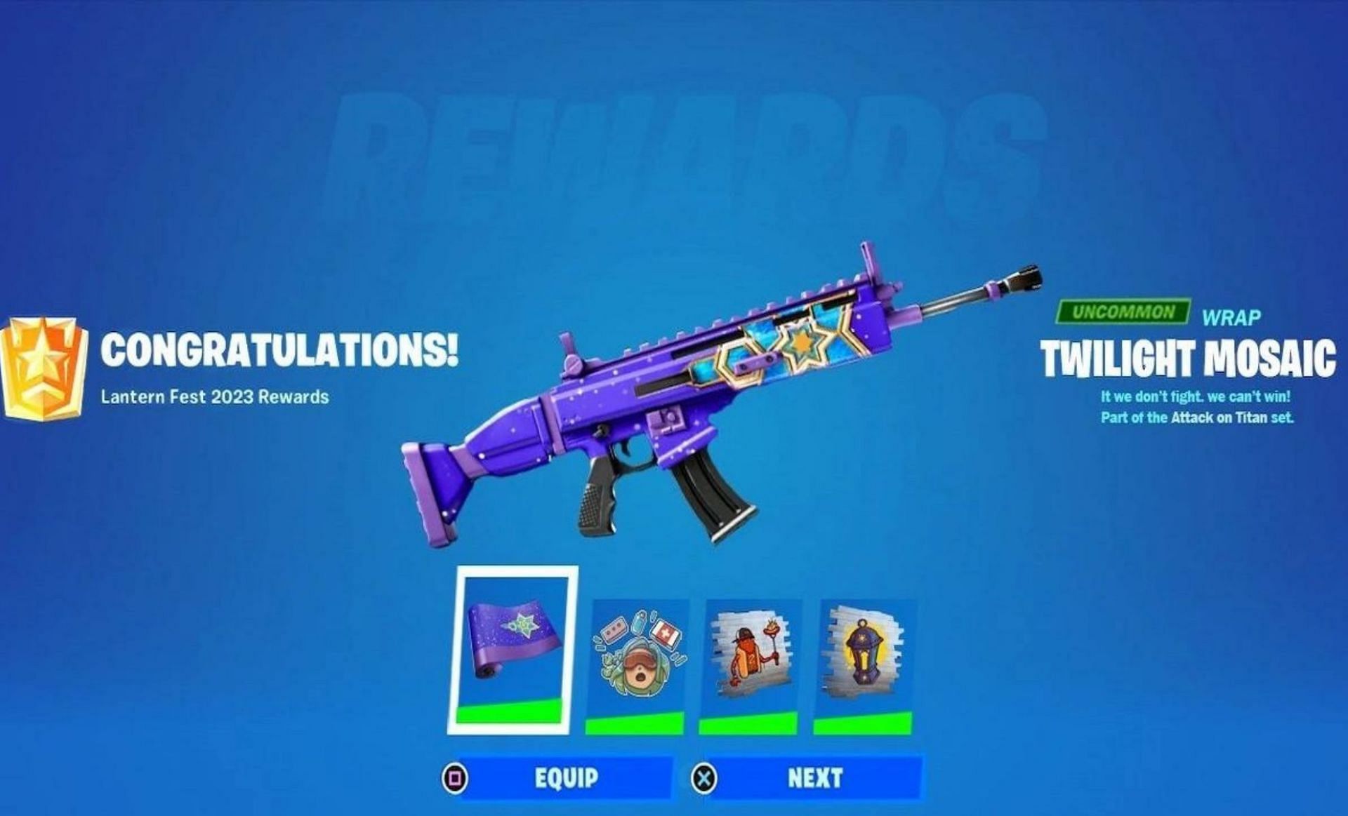Secure Your Free Captain America Fortnite Items Now Secure Your Free Captain America Fortnite Items Now