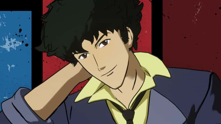 Secure Your Free Fortnite Cowboy Bebop Goodies: Time Is Running Out Secure Your Free Fortnite Cowboy Bebop Goodies: Time Is Running Out