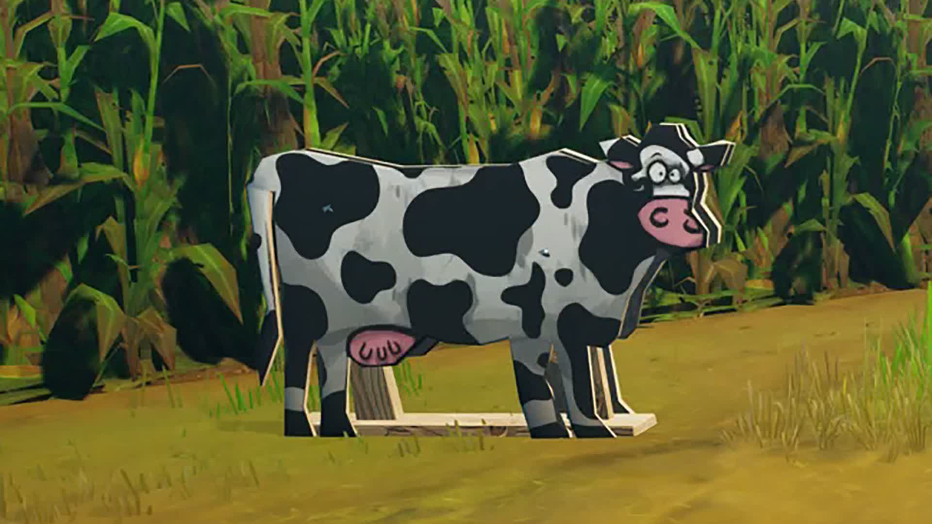 Secure Your Free Fortnite Cowboy Bebop Goodies Secure Your Free Fortnite Cowboy Bebop Goodies