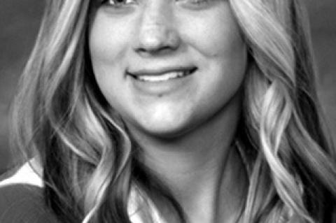 Securing A STEM Future: Local Students Awarded Scholarships Securing A STEM Future: Local Students Awarded Scholarships