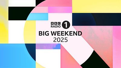 Securing BBC Radio 1 Big Weekend Tickets: A Step-by-Step Guide Securing BBC Radio 1 Big Weekend Tickets: A Step-by-Step Guide