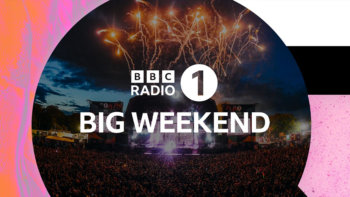 Securing BBC Radio 1's Big Weekend 2025 Tickets: A Sefton Park Guide Securing BBC Radio 1's Big Weekend 2025 Tickets: A Sefton Park Guide
