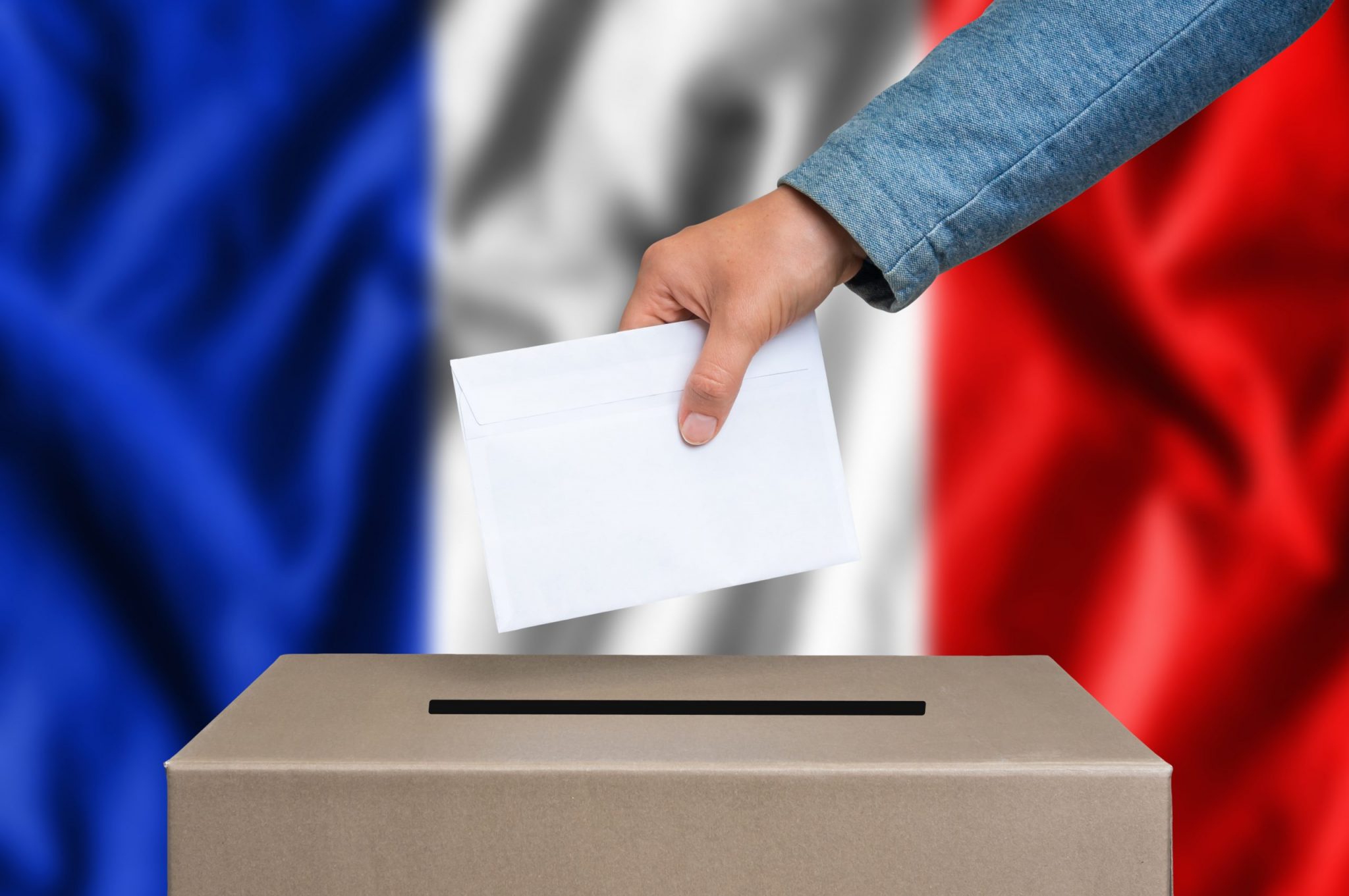 Securing Election Integrity: The Robustness Of The Poll Data System Securing Election Integrity: The Robustness Of The Poll Data System
