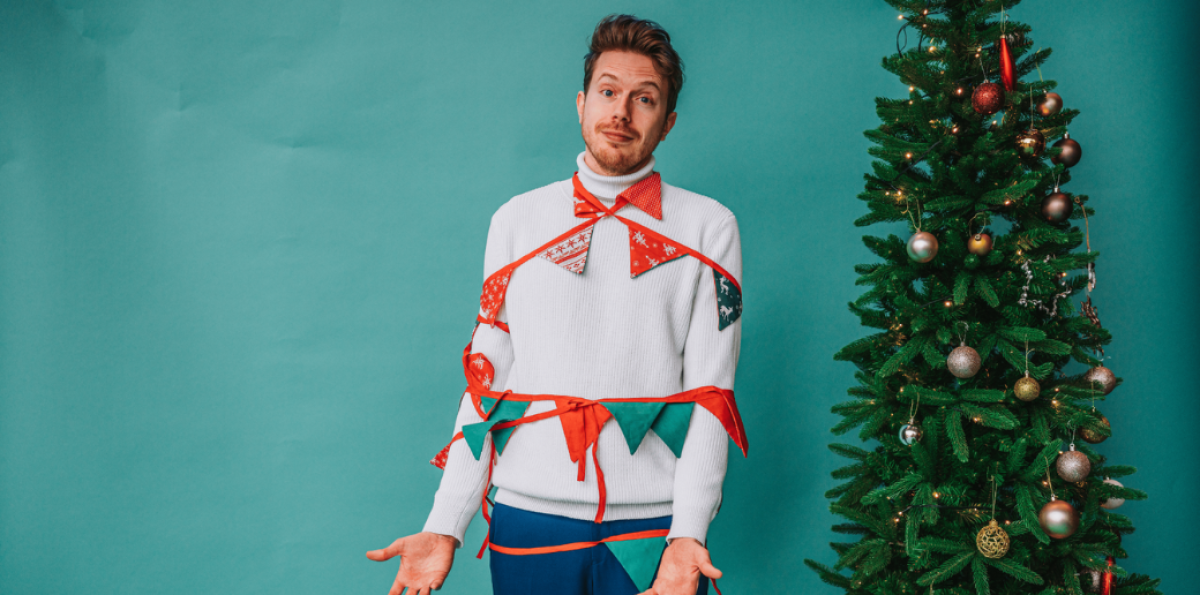 See James B. Partridge Perform In Stroud And Cheltenham See James B. Partridge Perform In Stroud And Cheltenham