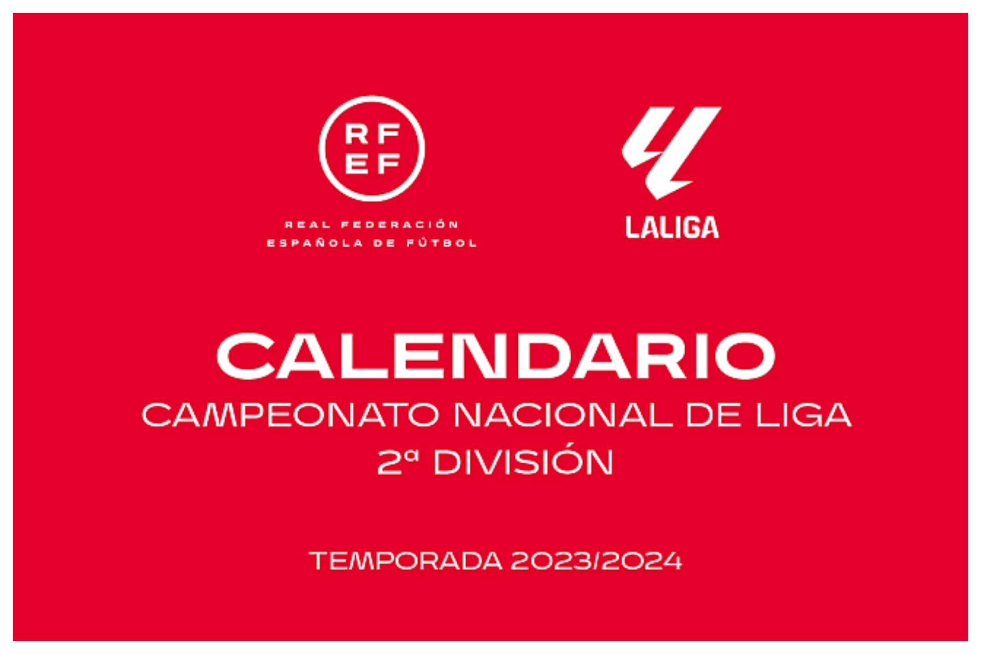Segunda División Uruguaya 2025: Calendario Y Sistema De Competición Segunda División Uruguaya 2025: Calendario Y Sistema De Competición