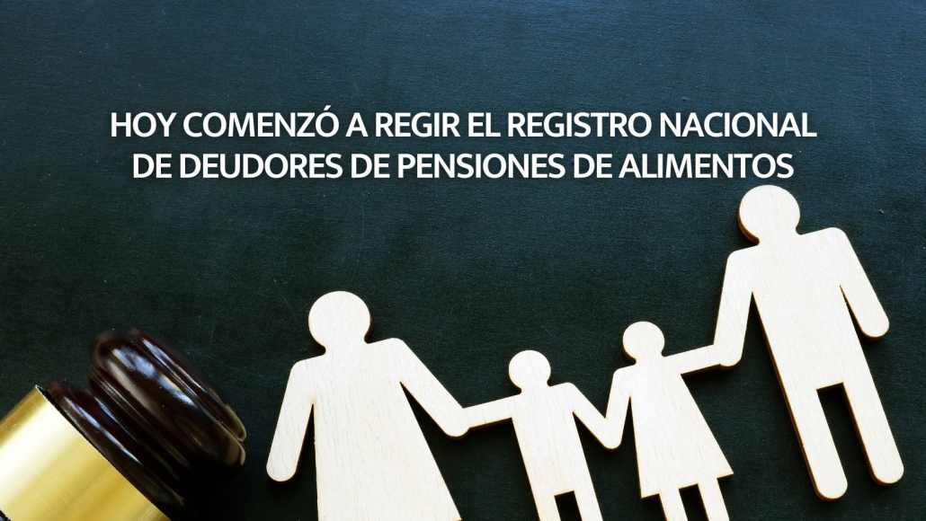 Segundo Mandato De Trump: El Futuro De Los Deudores De Préstamos Estudiantiles Segundo Mandato De Trump: El Futuro De Los Deudores De Préstamos Estudiantiles