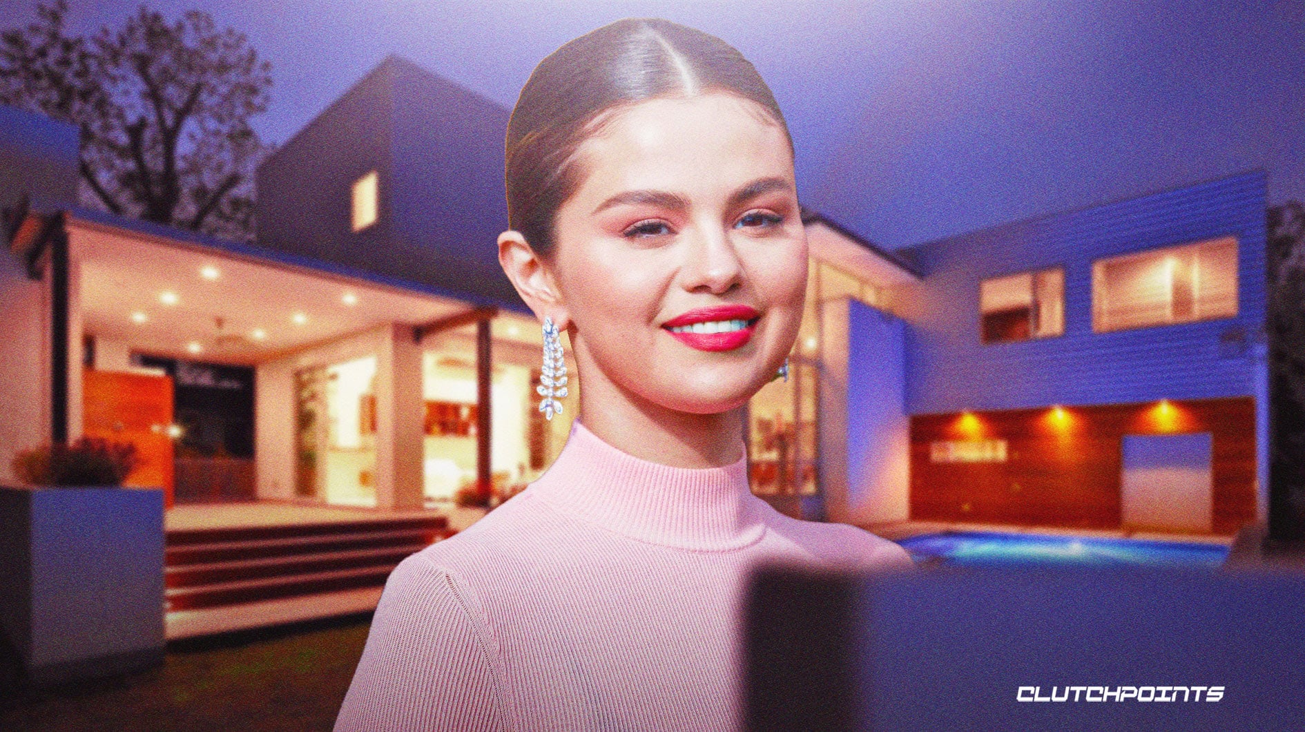 Selena Gomez Speaks Out: Addressing Cheating Rumors With Benny Blanco Selena Gomez Speaks Out: Addressing Cheating Rumors With Benny Blanco