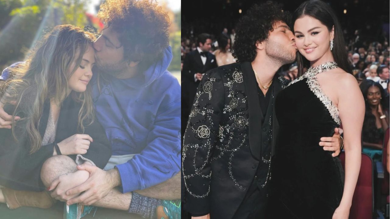Selena Gomez's Diamond Ring: Multiple Fans Claim Ownership Selena Gomez's Diamond Ring: Multiple Fans Claim Ownership