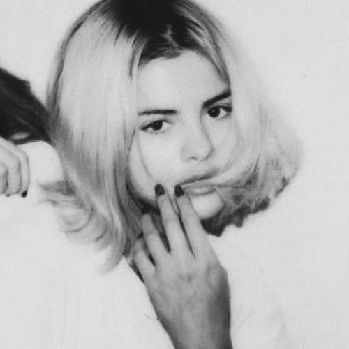Selena Gomez's Unreleased Song Could Be Her Next Top 10 Hit