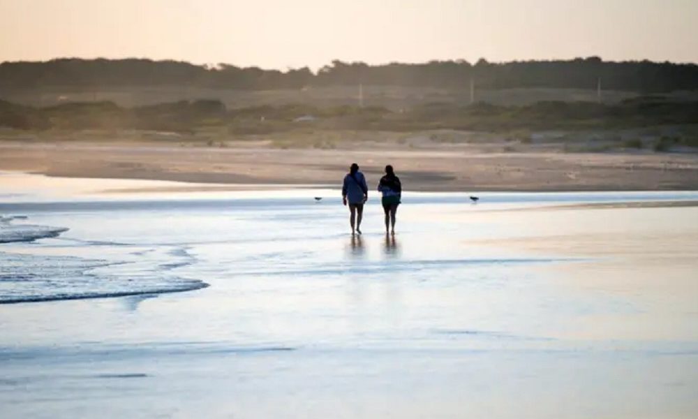 ¿Semana Santa O Semana De Turismo En Uruguay? Un Análisis De Su Identidad Cultural. ¿Semana Santa O Semana De Turismo En Uruguay? Un Análisis De Su Identidad Cultural.