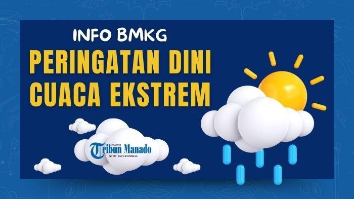 Semarang Hujan Siang Hari: Prakiraan Cuaca Besok, 22 April 2024 Di Jawa Tengah Semarang Hujan Siang Hari: Prakiraan Cuaca Besok, 22 April 2024 Di Jawa Tengah