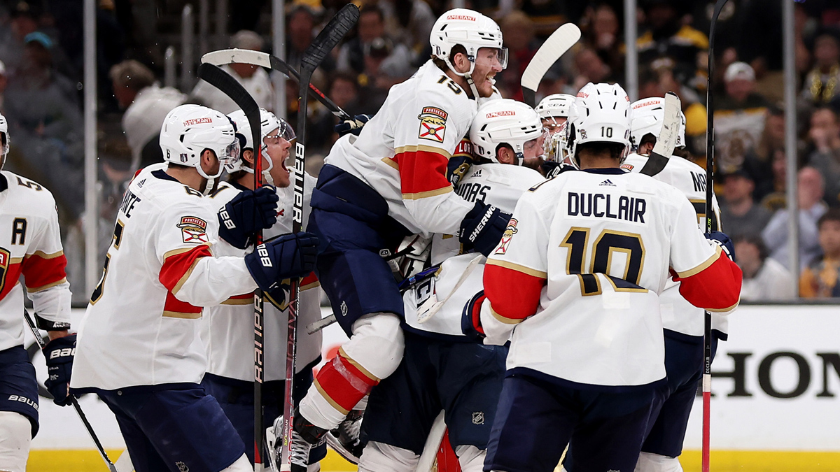 Senators Vs Maple Leafs Game 2 Prediction: Picks & Odds For Tonight's NHL Playoffs Senators Vs Maple Leafs Game 2 Prediction: Picks & Odds For Tonight's NHL Playoffs