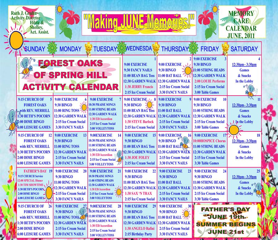 Senior Travel & Activities: A Comprehensive Calendar Senior Travel & Activities: A Comprehensive Calendar
