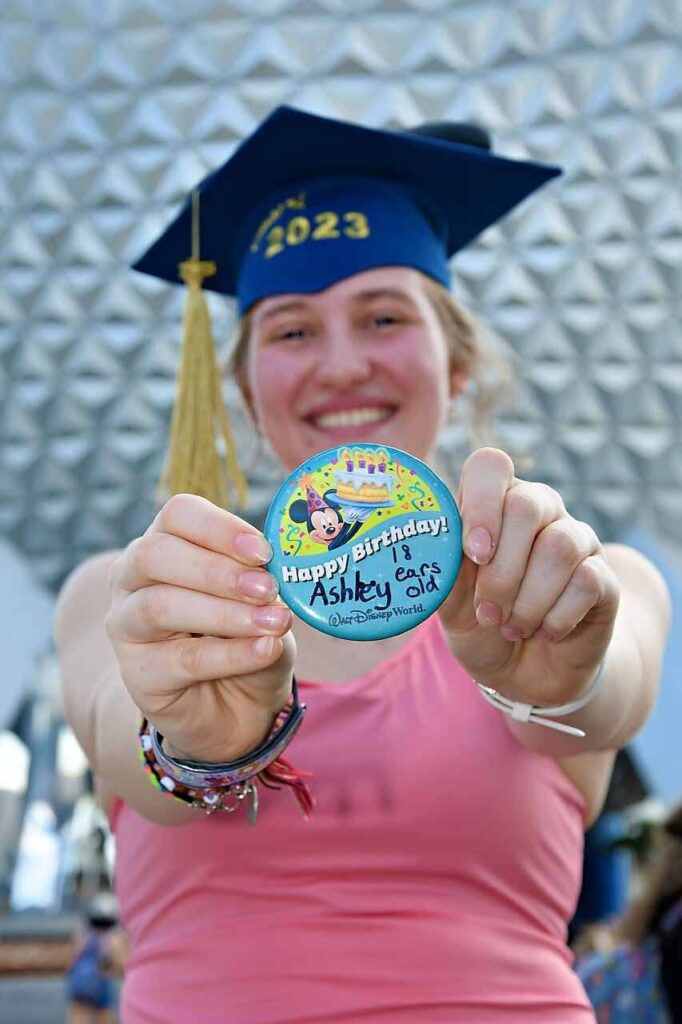 Senior Trip, Activity & Event Planner Senior Trip, Activity & Event Planner