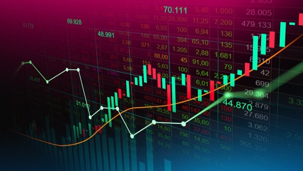 Sensex, Nifty Jump: Detailed Stock Market Analysis And Top Performers Sensex, Nifty Jump: Detailed Stock Market Analysis And Top Performers