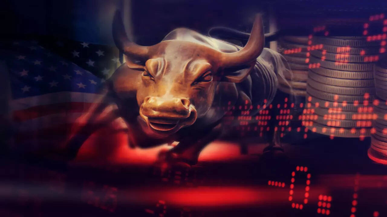 Sensex Today: Live Stock Market Updates - 100 Points Higher, Nifty Above 17,950 Sensex Today: Live Stock Market Updates - 100 Points Higher, Nifty Above 17,950