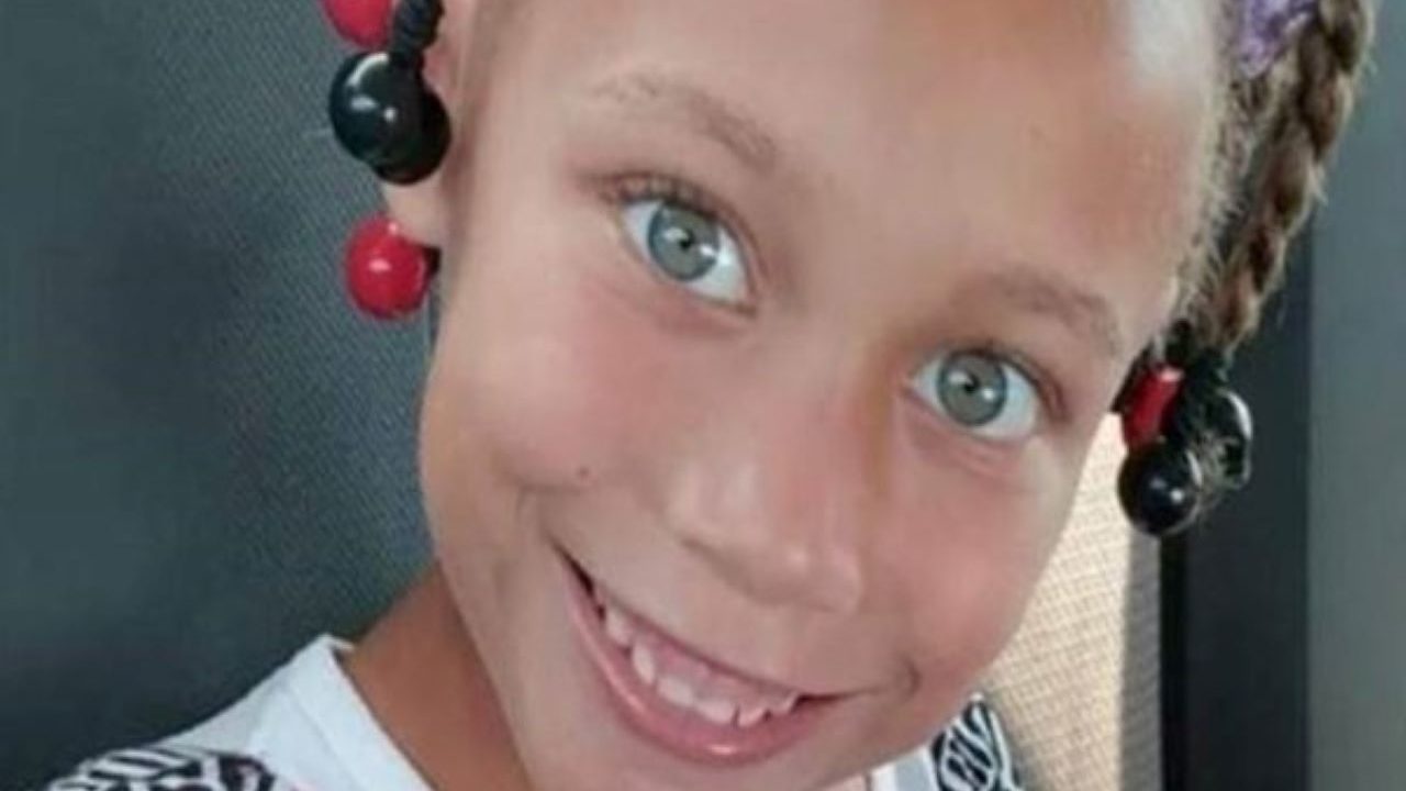 Sentencing For Joshlin Smith And Trafficking Ring Imminent Sentencing For Joshlin Smith And Trafficking Ring Imminent