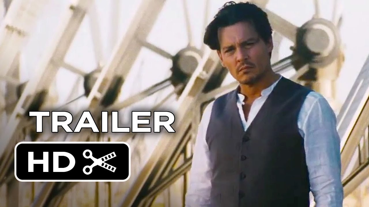 Sequel To Hit Heist Film Starring Iconic Scot Arrives On Amazon Prime This Month Sequel To Hit Heist Film Starring Iconic Scot Arrives On Amazon Prime This Month