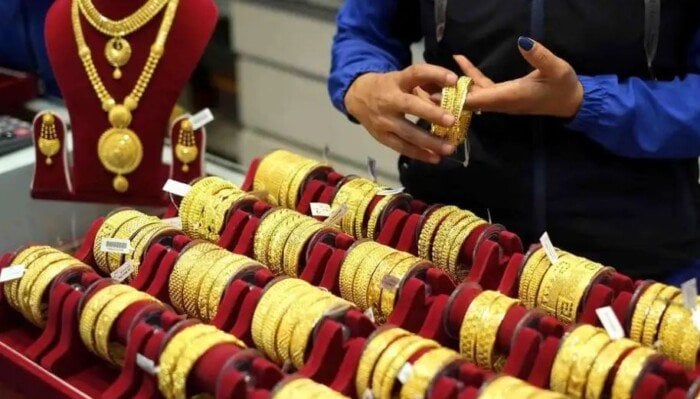 سعر الذهب في قطر اليوم الاثنين 24 مارس 2024: دليل شامل سعر الذهب في قطر اليوم الاثنين 24 مارس 2024: دليل شامل