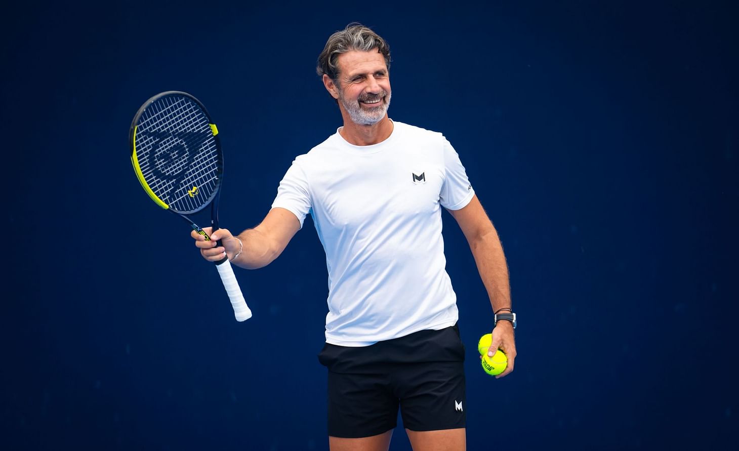 Serena Williams Weighs In: Jannik Sinner's Doping Case And The Double Standard Serena Williams Weighs In: Jannik Sinner's Doping Case And The Double Standard