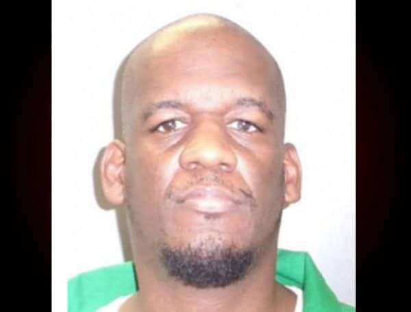 Serial Killer's Death Bath: Crime Scene Analysis And Victim Identification