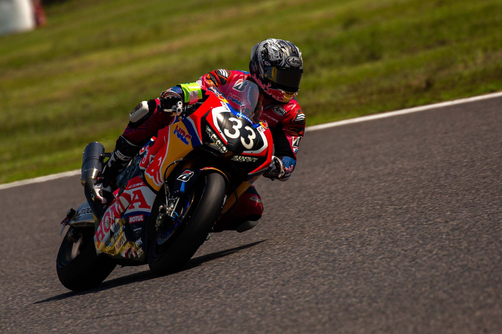 Serious Injury For Luca Marini In Suzuka 8 Hour Practice Serious Injury For Luca Marini In Suzuka 8 Hour Practice