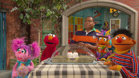 Sesame Street Netflix Debut: Full Story And Today's Other Headlines Sesame Street Netflix Debut: Full Story And Today's Other Headlines