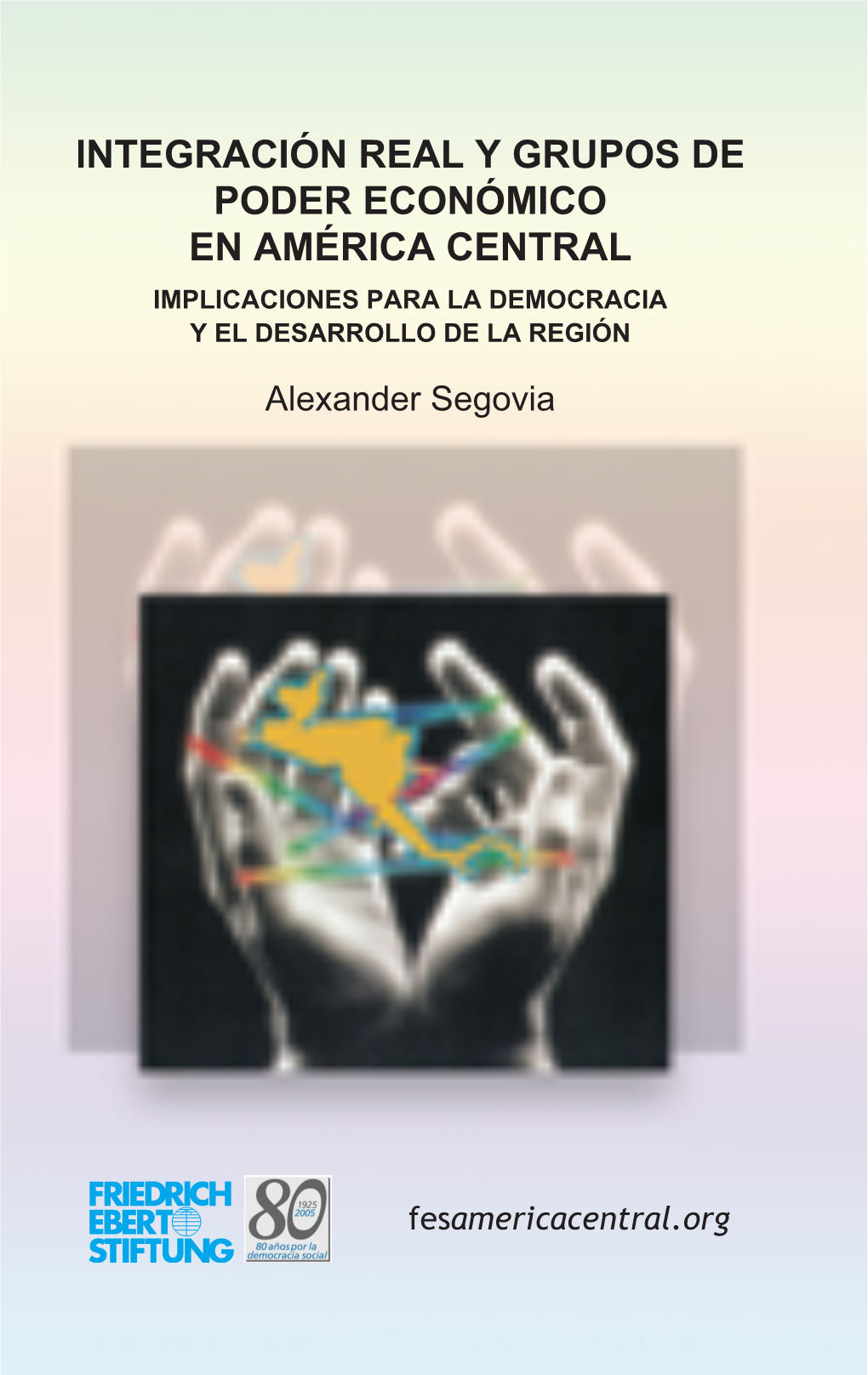 Sesión Del CNE Militarizada: Implicaciones Para La Democracia Sesión Del CNE Militarizada: Implicaciones Para La Democracia