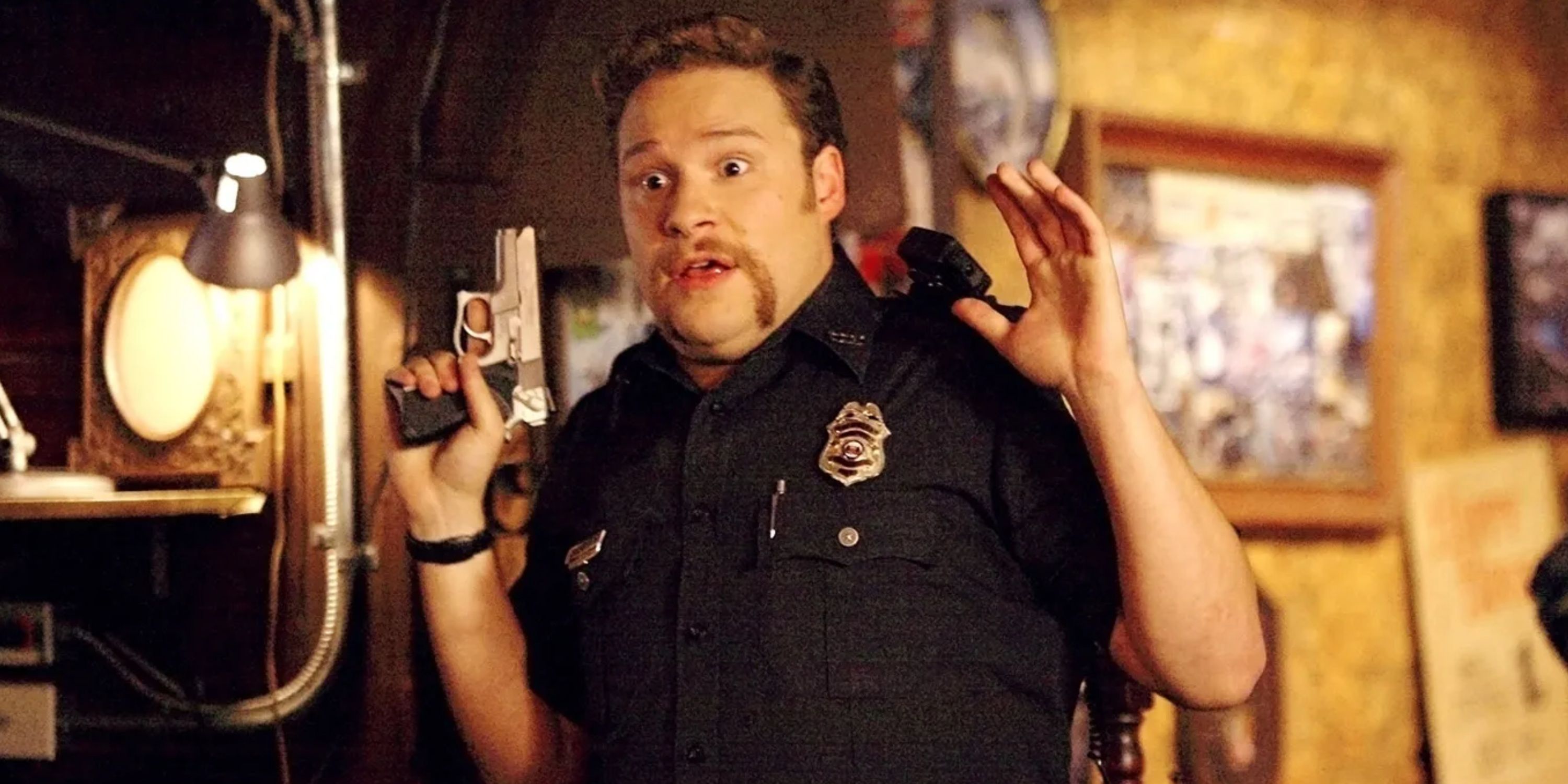 Seth Rogen Achieves A Perfect Score On Rotten Tomatoes With Seth Rogen Achieves A Perfect Score On Rotten Tomatoes With