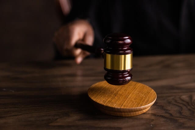 Seven-Year Sentence For GPB Capital's David Gentile In Fraud Conviction Seven-Year Sentence For GPB Capital's David Gentile In Fraud Conviction