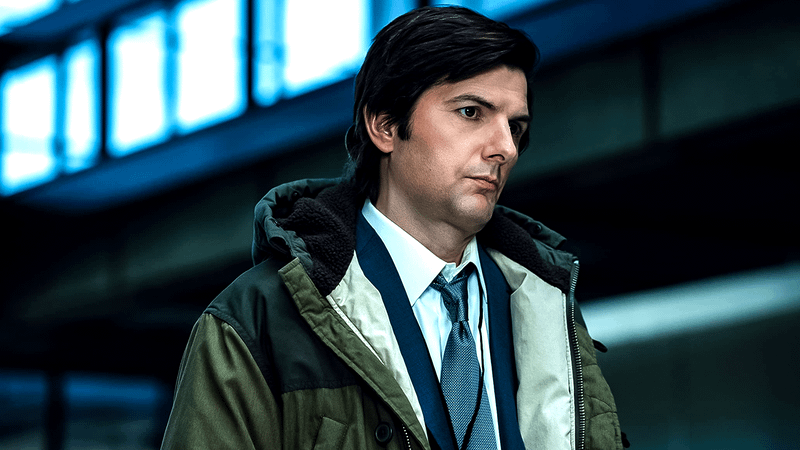 Severance Season 3: What We Know So Far And Fan Speculation Severance Season 3: What We Know So Far And Fan Speculation