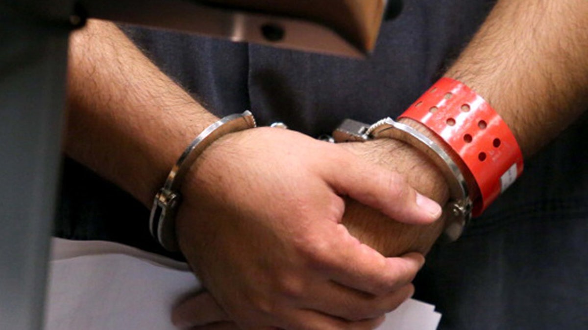 Severe Sentences For Cult Members Involved In Child Exploitation And Gambling Severe Sentences For Cult Members Involved In Child Exploitation And Gambling