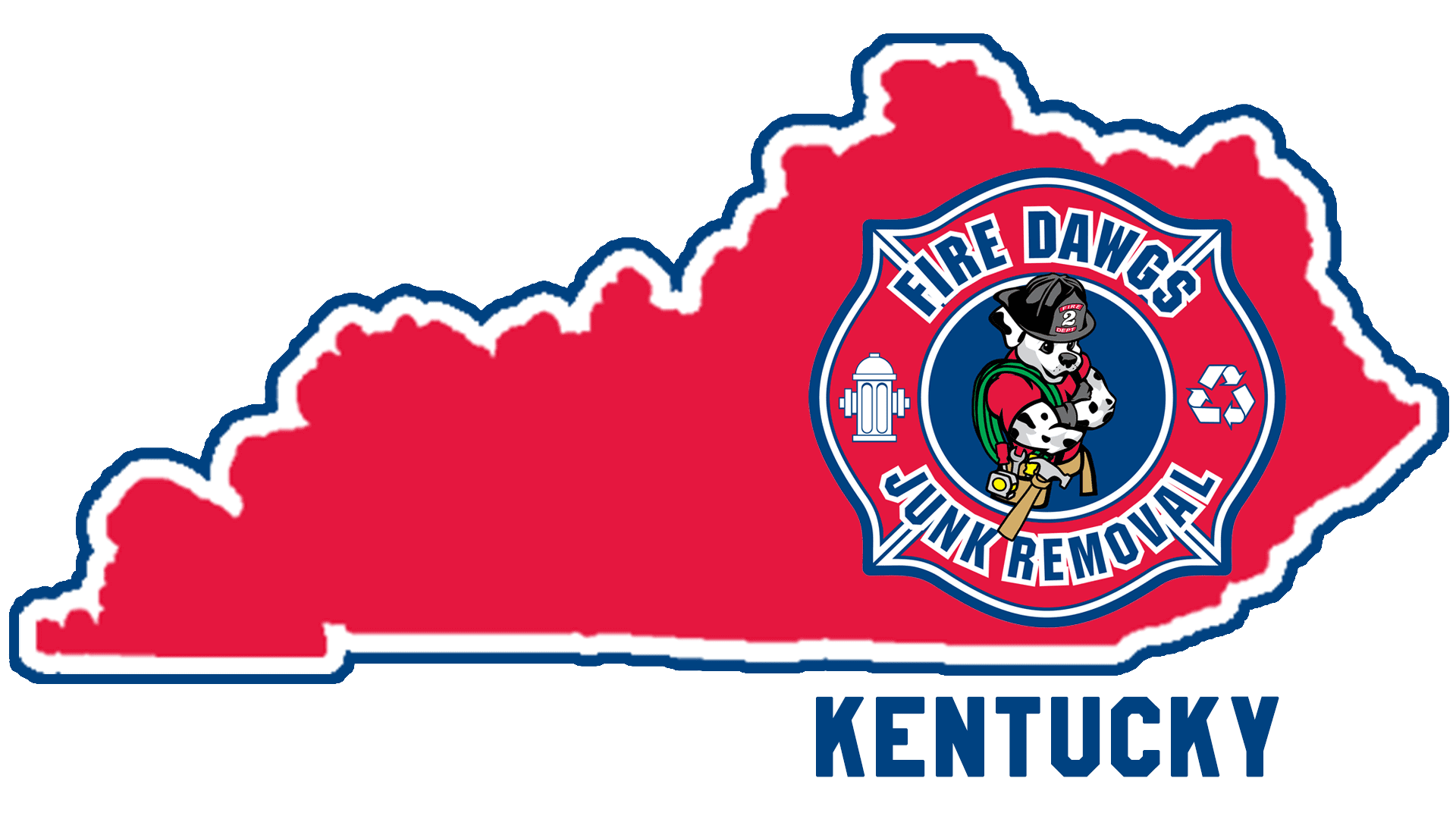 Severe Weather Cleanup: Louisville Opens Debris Removal Request Line Severe Weather Cleanup: Louisville Opens Debris Removal Request Line
