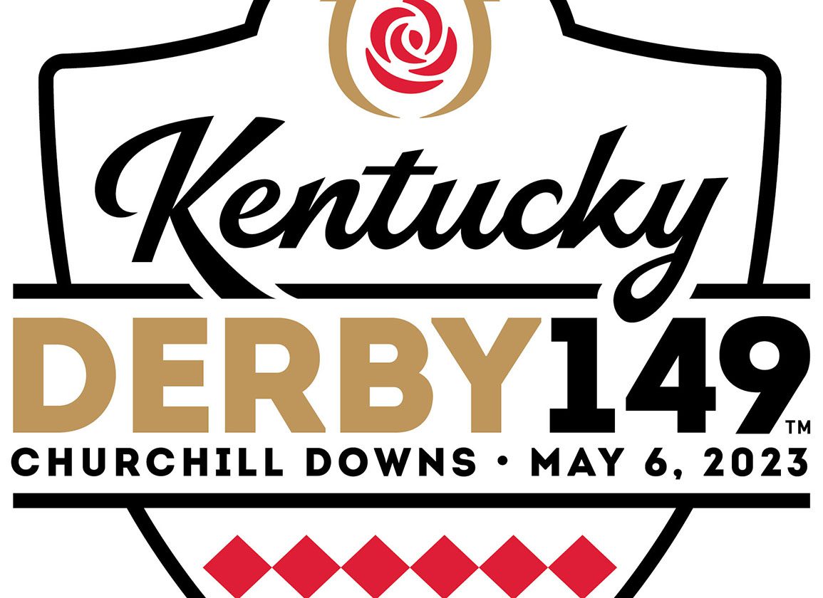 Severe Weather Threat To Kentucky Derby: Churchill Downs' Readiness Plan Severe Weather Threat To Kentucky Derby: Churchill Downs' Readiness Plan
