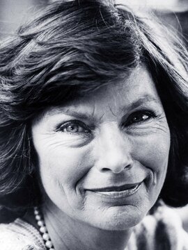SF Actor Workshop Co-Founder, Priscilla Pointer, Dies At 100