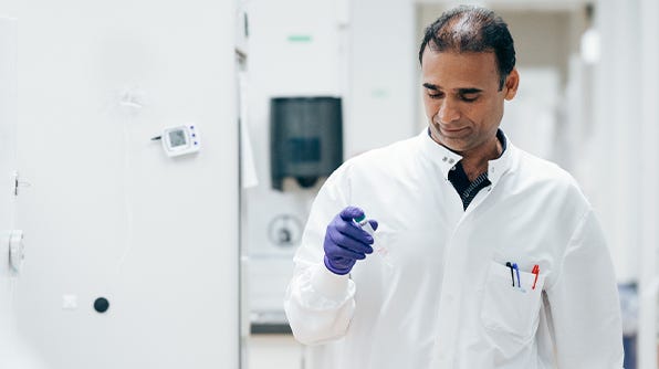 SG Wireless: Deepening Manufacturing Partnerships For Enhanced OEM Solutions