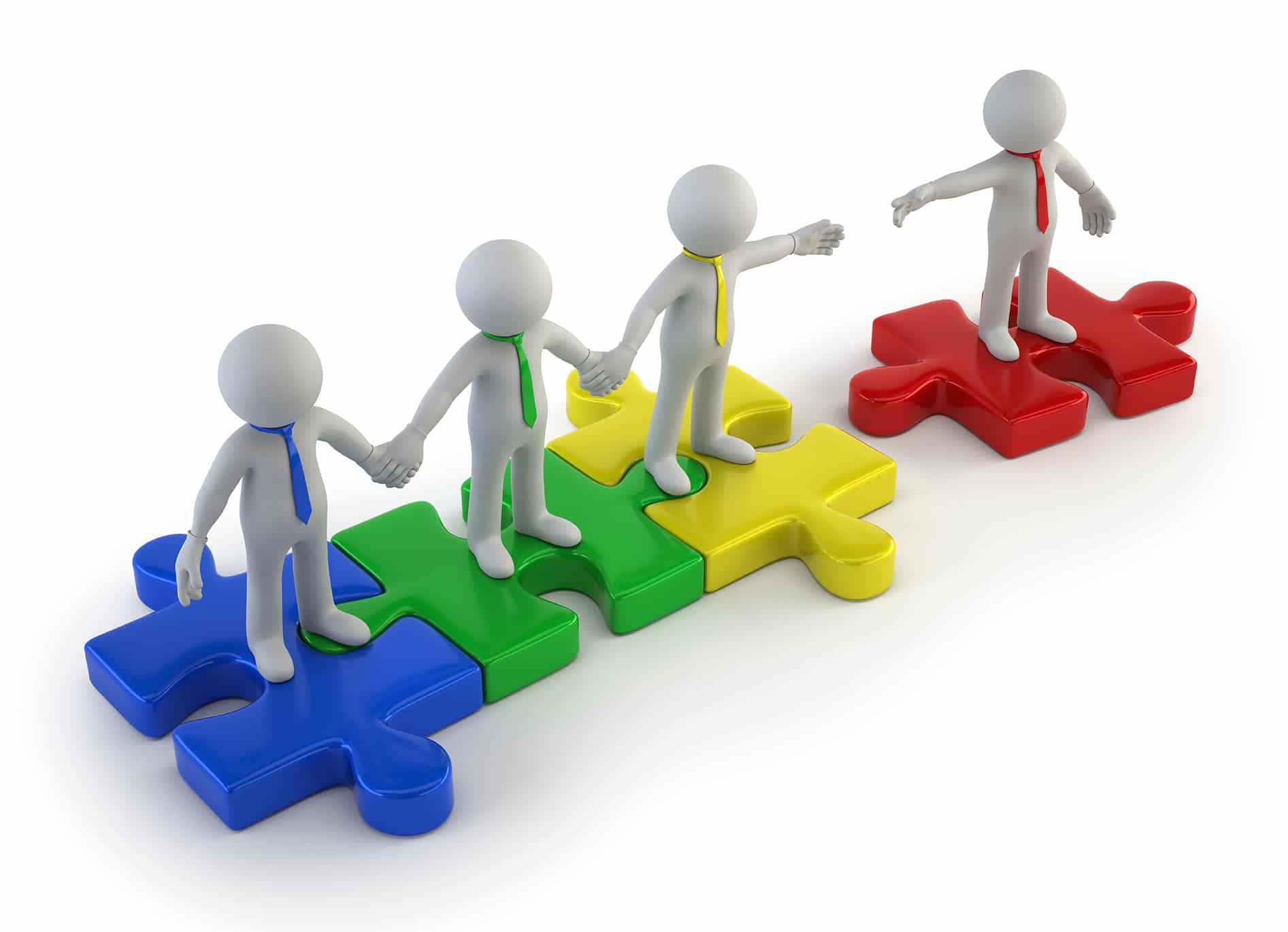 SG Wireless: Deeper Manufacturing Collaboration Solves OEM Supply Chain And Country Of Origin Issues SG Wireless: Deeper Manufacturing Collaboration Solves OEM Supply Chain And Country Of Origin Issues