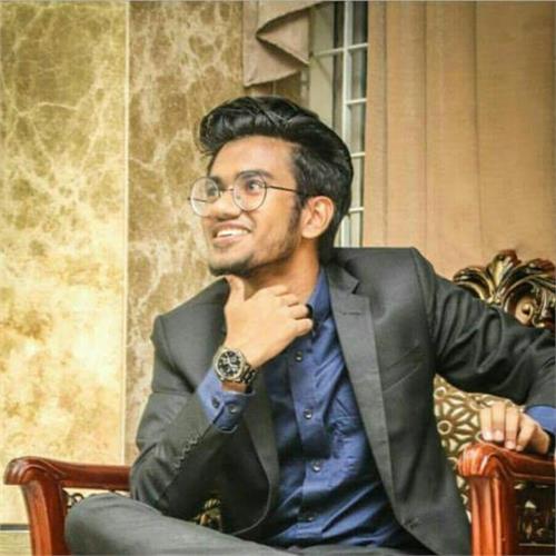 Shadman Islam: Bangladesh's Key To Victory Against Zimbabwe Shadman Islam: Bangladesh's Key To Victory Against Zimbabwe