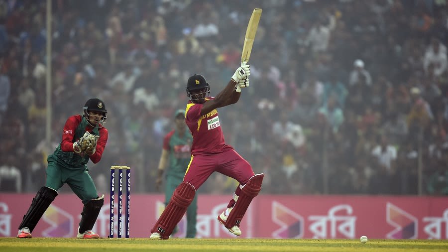 Shadman Islam's Performance Fuels Bangladesh's Win Against Zimbabwe Shadman Islam's Performance Fuels Bangladesh's Win Against Zimbabwe