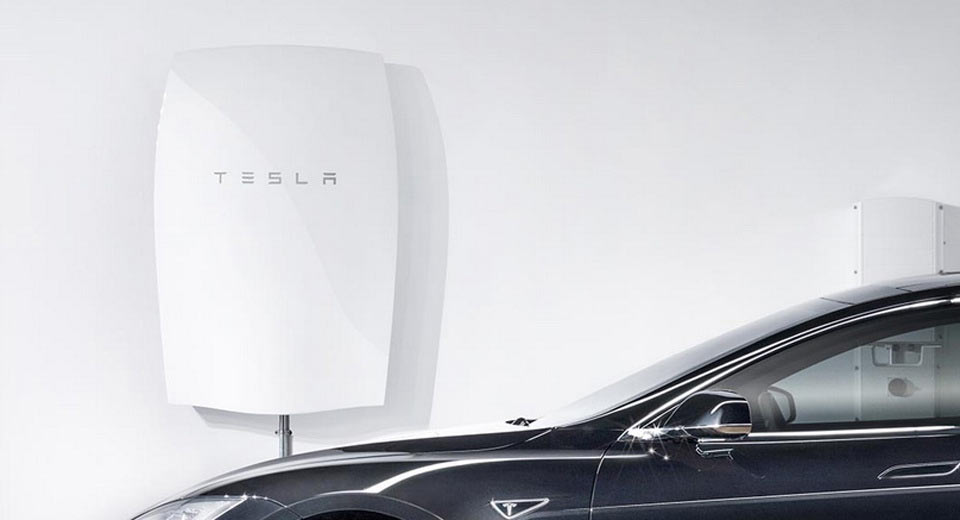 Shareholder Lawsuits Against Tesla: The Aftermath Of Elon Musk's Compensation Shareholder Lawsuits Against Tesla: The Aftermath Of Elon Musk's Compensation